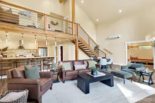 7519 Canyon View Dr, Deming, WA 98244 - Photo 9