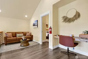 7519 Canyon View Dr, Deming, WA 98244 - Photo 25