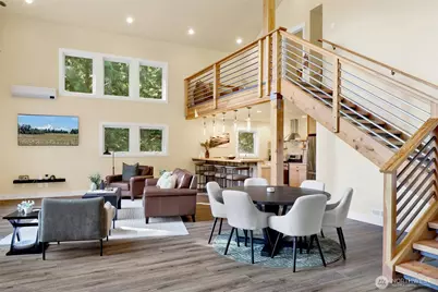 7519 Canyon View Drive, Deming, WA 98244 - Photo 7