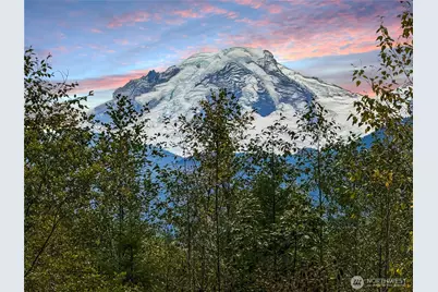 7519 Canyon View Drive, Deming, WA 98244 - Photo 39