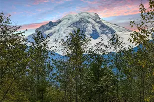 7519 Canyon View Dr, Deming, WA 98244 - Photo 39