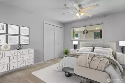 359 7th Street SE #2, Puyallup, WA 98372 - Photo 11