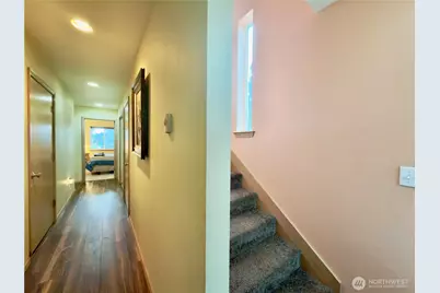 189 N Razor Clam Drive SW, Ocean Shores, WA 98569 - Photo 27