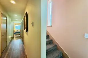 189 N Razor Clam Dr SW, Ocean Shores, WA 98569 - Photo 27