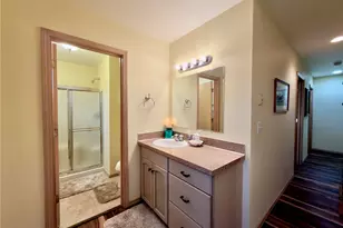 189 N Razor Clam Dr SW, Ocean Shores, WA 98569 - Photo 35