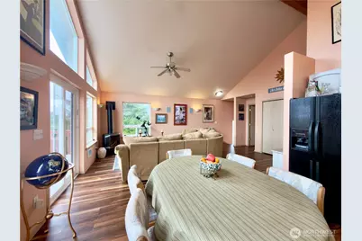 189 N Razor Clam Drive SW, Ocean Shores, WA 98569 - Photo 7