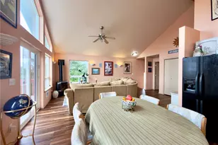 189 N Razor Clam Dr SW, Ocean Shores, WA 98569 - Photo 7