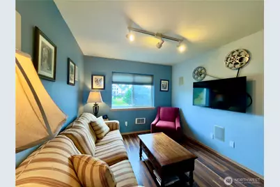 189 N Razor Clam Drive SW, Ocean Shores, WA 98569 - Photo 13