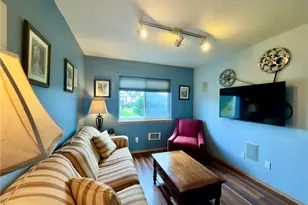 189 N Razor Clam Dr SW, Ocean Shores, WA 98569 - Photo 13