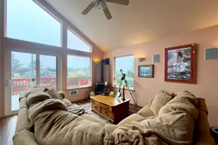 189 N Razor Clam Dr SW, Ocean Shores, WA 98569 - Photo 7