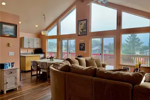 189 N Razor Clam Dr SW, Ocean Shores, WA 98569 - Photo 5