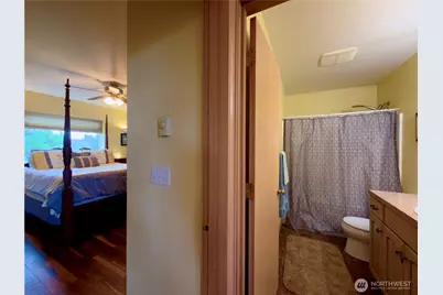 189 N Razor Clam Drive SW, Ocean Shores, WA 98569 - Photo 19