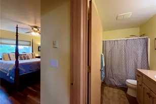 189 N Razor Clam Dr SW, Ocean Shores, WA 98569 - Photo 19