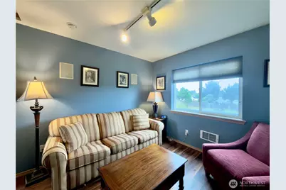 189 N Razor Clam Drive SW, Ocean Shores, WA 98569 - Photo 17