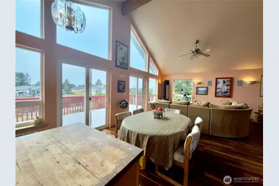 189 N Razor Clam Drive SW, Ocean Shores, WA 98569 - Photo 13