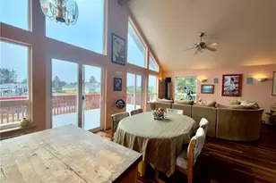 189 N Razor Clam Dr SW, Ocean Shores, WA 98569 - Photo 13