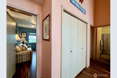 189 N Razor Clam Drive SW, Ocean Shores, WA 98569 - Photo 15