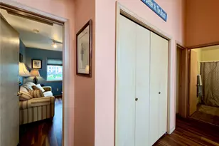 189 N Razor Clam Dr SW, Ocean Shores, WA 98569 - Photo 15