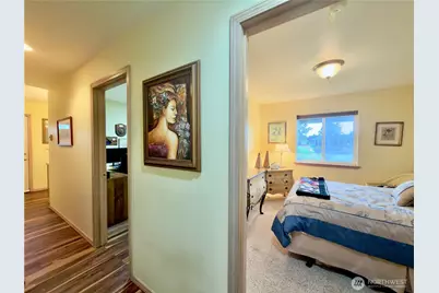 189 N Razor Clam Drive SW, Ocean Shores, WA 98569 - Photo 29