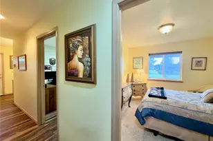 189 N Razor Clam Dr SW, Ocean Shores, WA 98569 - Photo 29