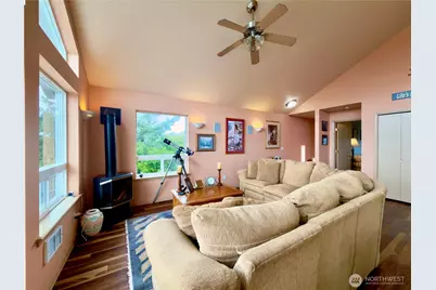 189 N Razor Clam Drive SW, Ocean Shores, WA 98569 - Photo 25