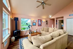 189 N Razor Clam Dr SW, Ocean Shores, WA 98569 - Photo 25