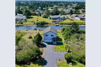 189 N Razor Clam Drive SW, Ocean Shores, WA 98569 - Photo 37