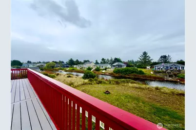 189 N Razor Clam Drive SW, Ocean Shores, WA 98569 - Photo 23