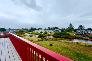 189 N Razor Clam Dr SW, Ocean Shores, WA 98569 - Photo 23