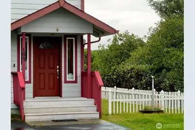 189 N Razor Clam Drive SW, Ocean Shores, WA 98569 - Photo 3