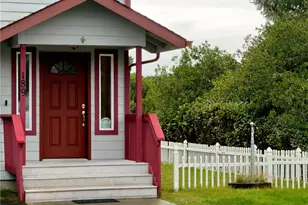 189 N Razor Clam Dr SW, Ocean Shores, WA 98569 - Photo 3