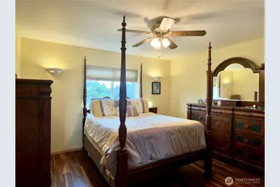 189 N Razor Clam Drive SW, Ocean Shores, WA 98569 - Photo 21