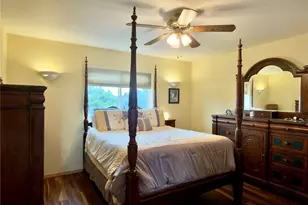 189 N Razor Clam Dr SW, Ocean Shores, WA 98569 - Photo 21