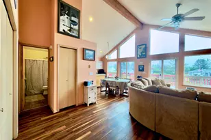 189 N Razor Clam Dr SW, Ocean Shores, WA 98569 - Photo 15