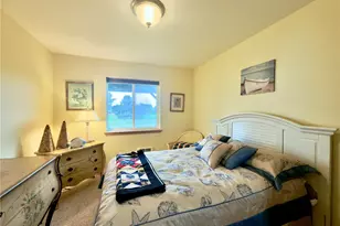 189 N Razor Clam Dr SW, Ocean Shores, WA 98569 - Photo 33