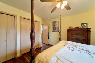 189 N Razor Clam Dr SW, Ocean Shores, WA 98569 - Photo 19