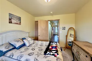 189 N Razor Clam Dr SW, Ocean Shores, WA 98569 - Photo 31