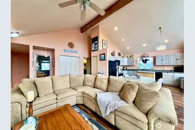 189 N Razor Clam Drive SW, Ocean Shores, WA 98569 - Photo 29