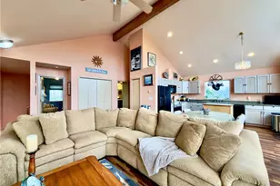 189 N Razor Clam Dr SW, Ocean Shores, WA 98569 - Photo 29