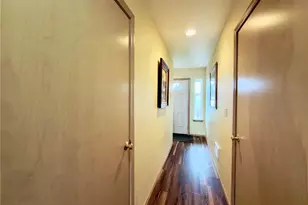 189 N Razor Clam Dr SW, Ocean Shores, WA 98569 - Photo 39