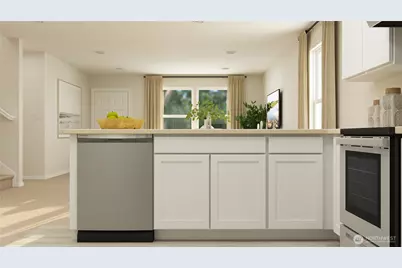 19541 141st Avenue Ct E, Graham, WA 98338 - Photo 3