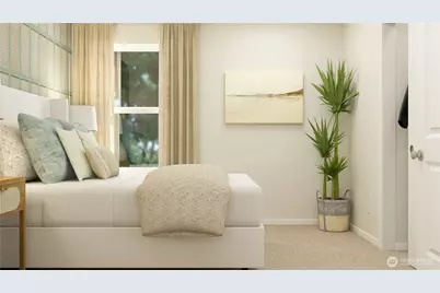 19541 141st Avenue Ct E, Graham, WA 98338 - Photo 17