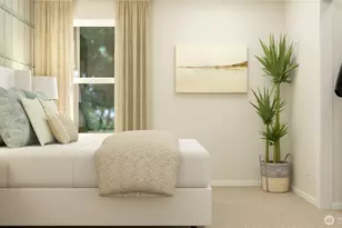 19541 141st Ave Ct E, Graham, WA 98338 - Photo 17