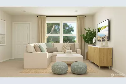 19541 141st Avenue Ct E, Graham, WA 98338 - Photo 7