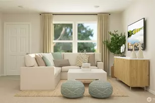 19541 141st Ave Ct E, Graham, WA 98338 - Photo 7