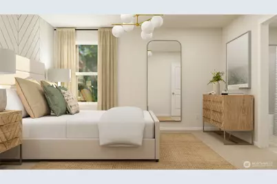 19541 141st Avenue Ct E, Graham, WA 98338 - Photo 13