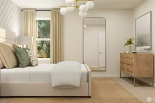 19541 141st Ave Ct E, Graham, WA 98338 - Photo 13