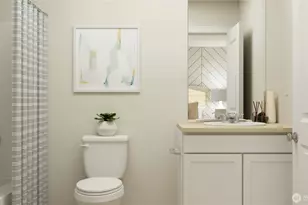 19541 141st Ave Ct E, Graham, WA 98338 - Photo 9