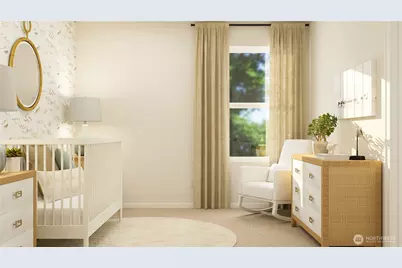 19541 141st Avenue Ct E, Graham, WA 98338 - Photo 11