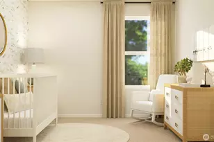 19541 141st Ave Ct E, Graham, WA 98338 - Photo 11